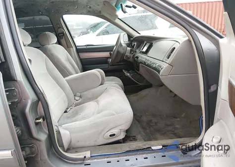 1998 Mercury Grand Marquis из США, поврежденный, VIN 2MEFM74W0WX602105